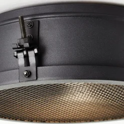 Zois Ø30 plafond
