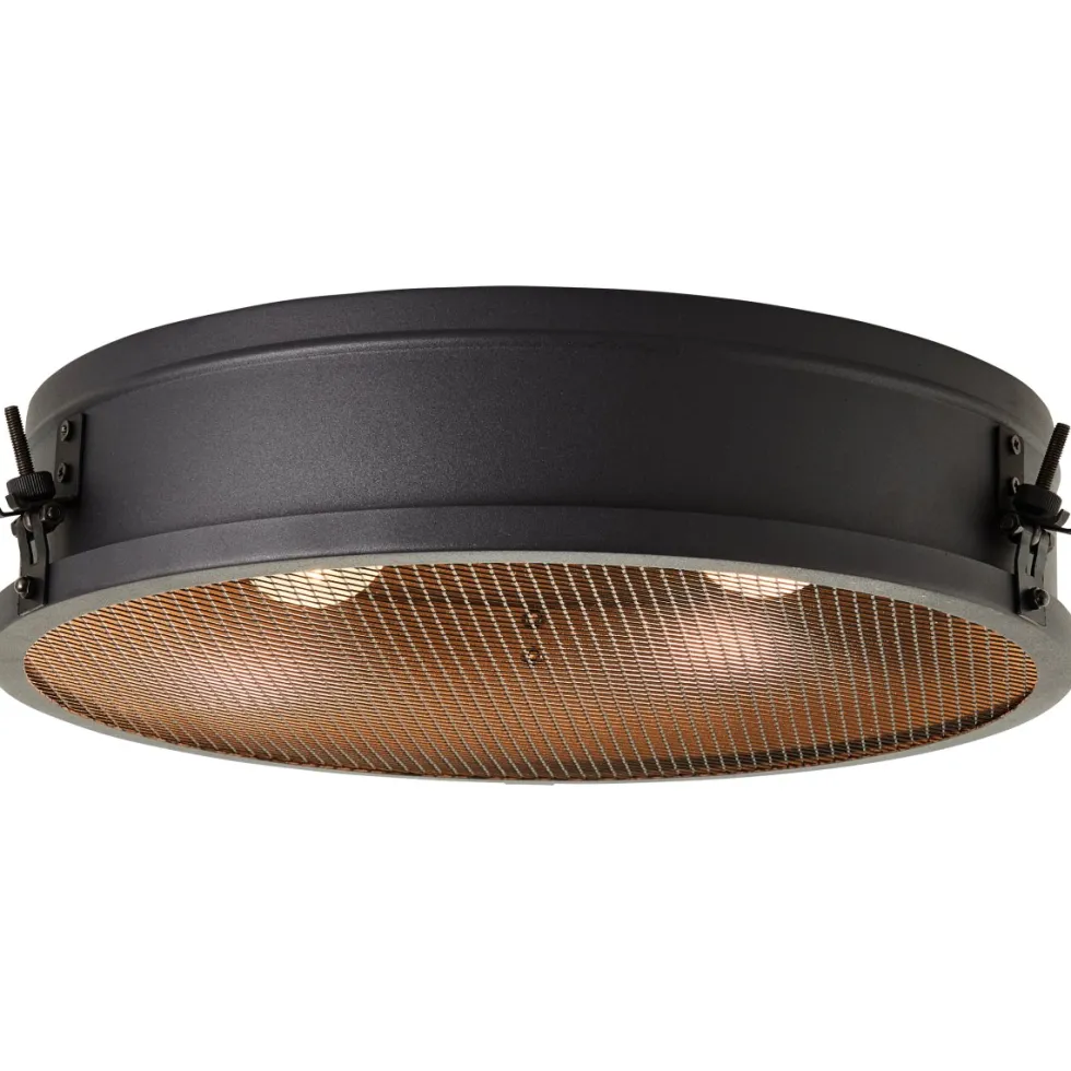 Zois Ø42 plafond