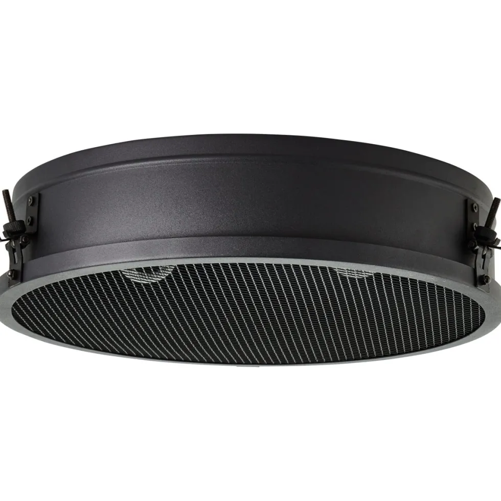 Zois Ø42 plafond