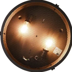 Zois Ø42 plafond