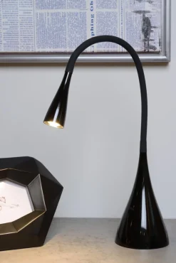 Zozy 48cm skrivbordslampa