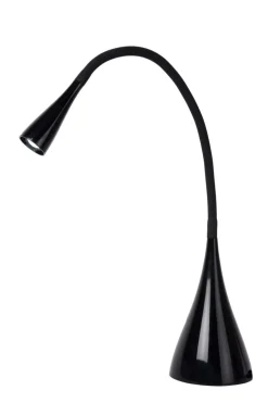 Zozy 48cm skrivbordslampa