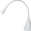 Zozy 48cm skrivbordslampa