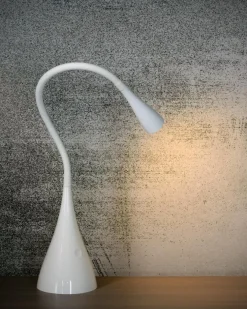 Zozy 48cm skrivbordslampa