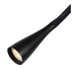 Zozy 48cm skrivbordslampa