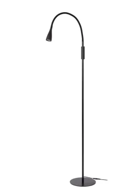 Zozy golvlampa
