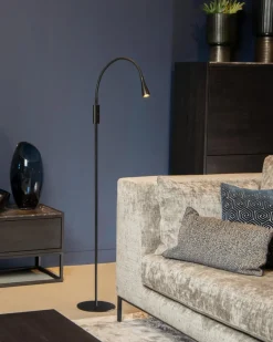 Zozy golvlampa