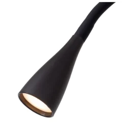 Zozy golvlampa