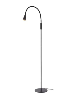 Zozy golvlampa
