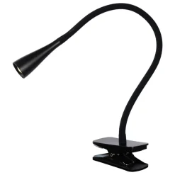 Zozy klämlampa