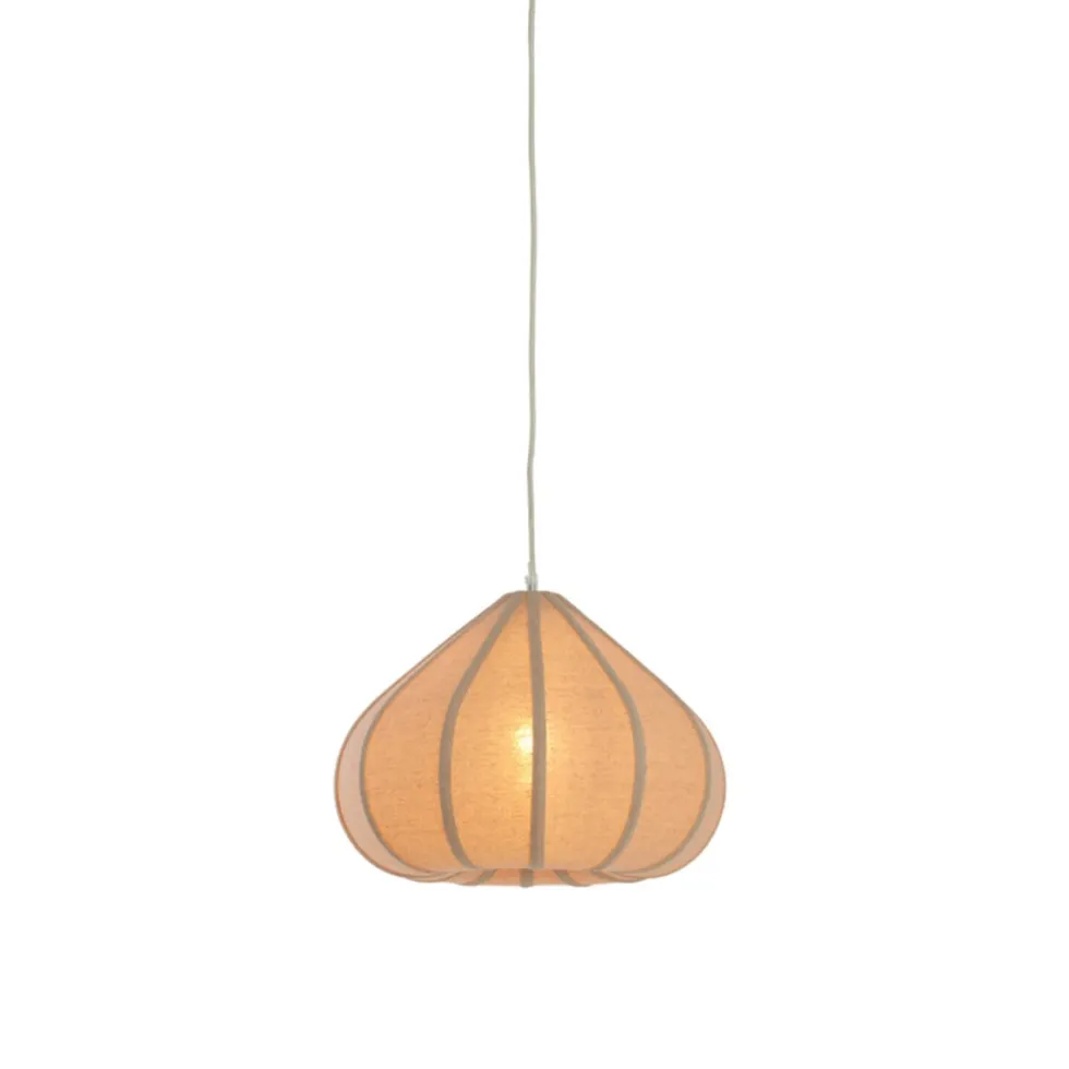 Zubeda Ø40 taklampa