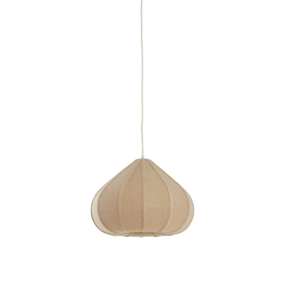 Zubeda Ø40 taklampa