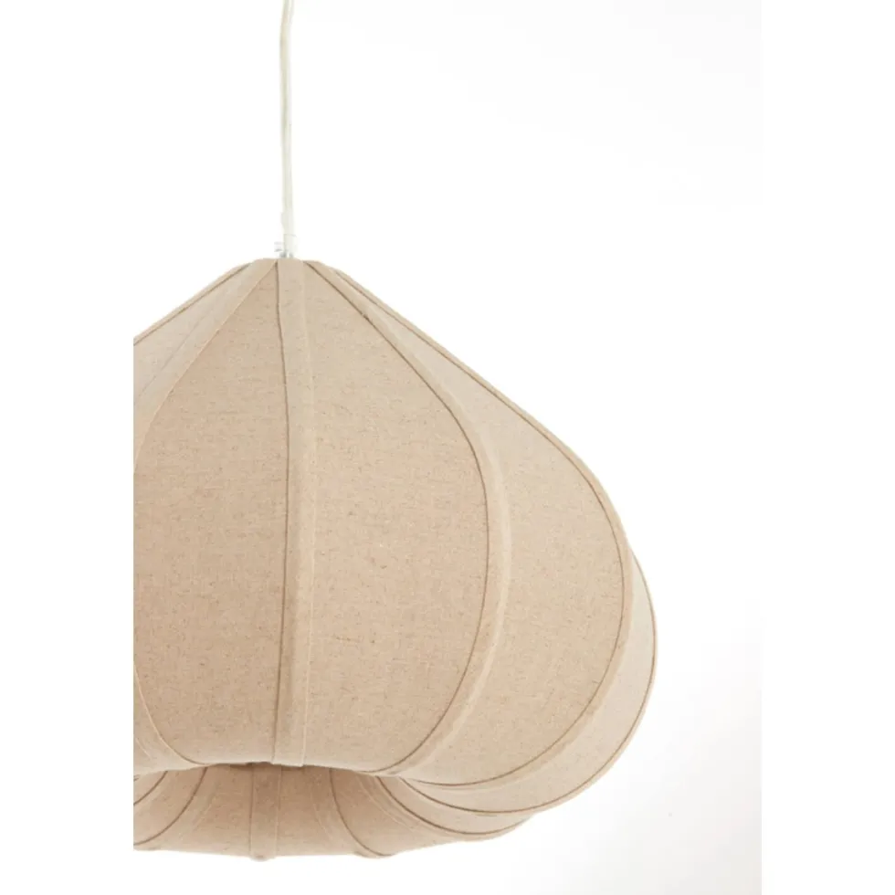 Zubeda Ø40 taklampa