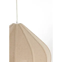 Zubeda Ø40 taklampa