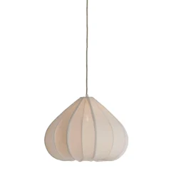 Zubeda Ø50 taklampa