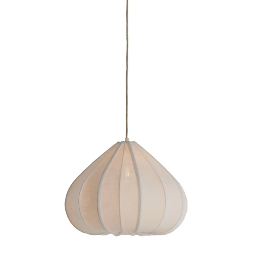 Zubeda Ø50 taklampa