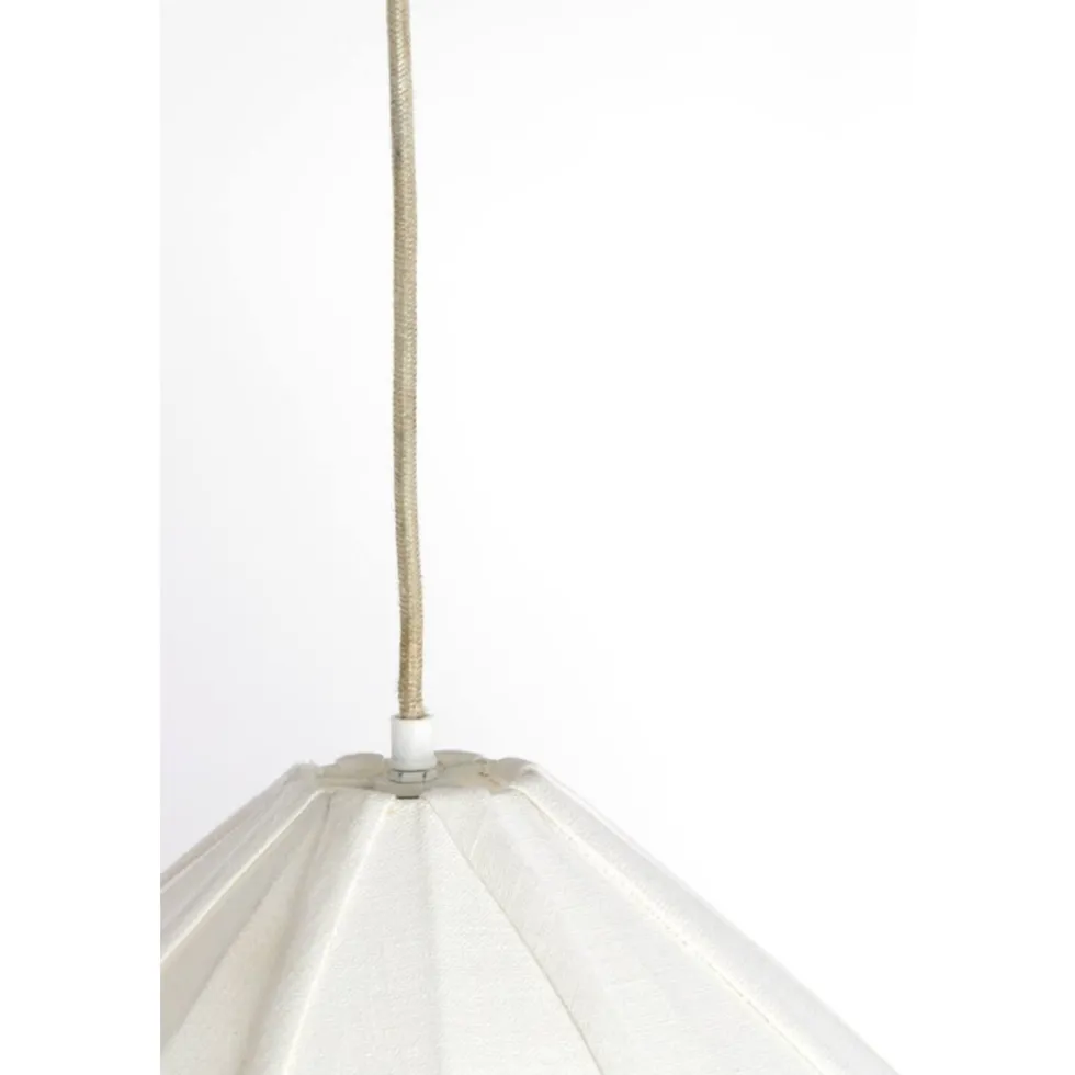 Zubeda Ø50 taklampa