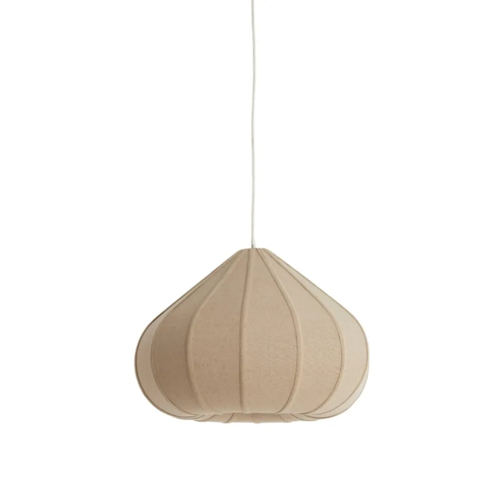 Zubeda Ø50 taklampa