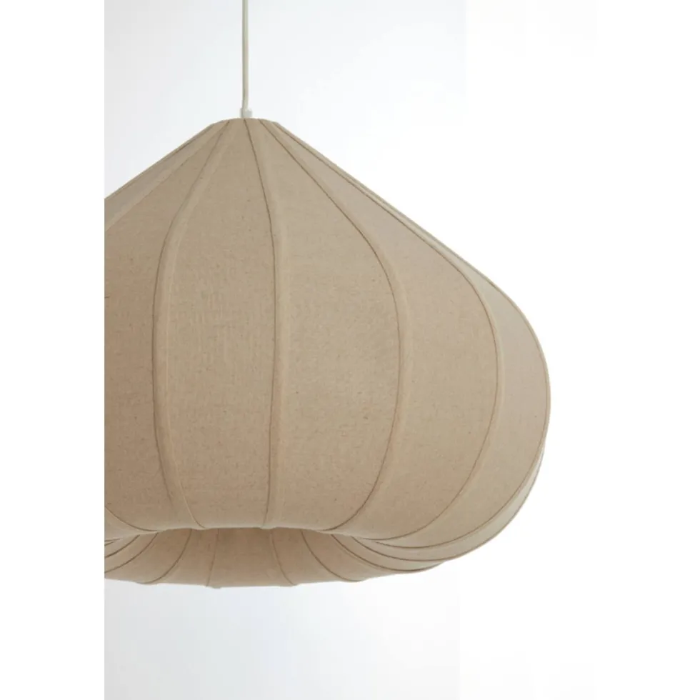 Zubeda Ø50 taklampa
