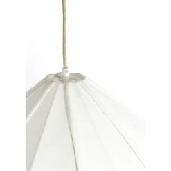Zubeda Ø58 taklampa