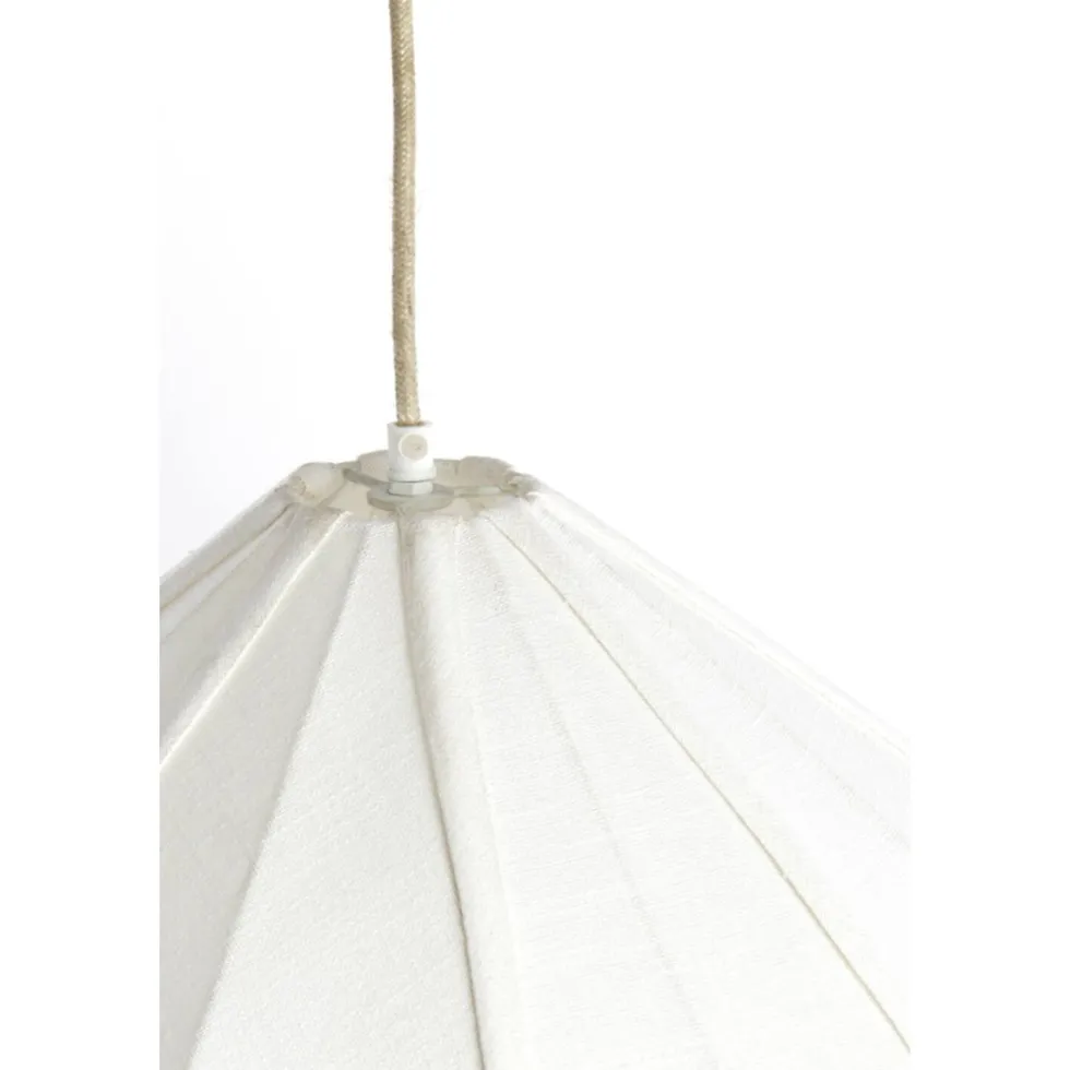 Zubeda Ø58 taklampa