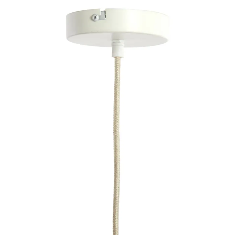 Zubeda Ø58 taklampa