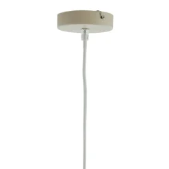 Zubeda Ø60 taklampa