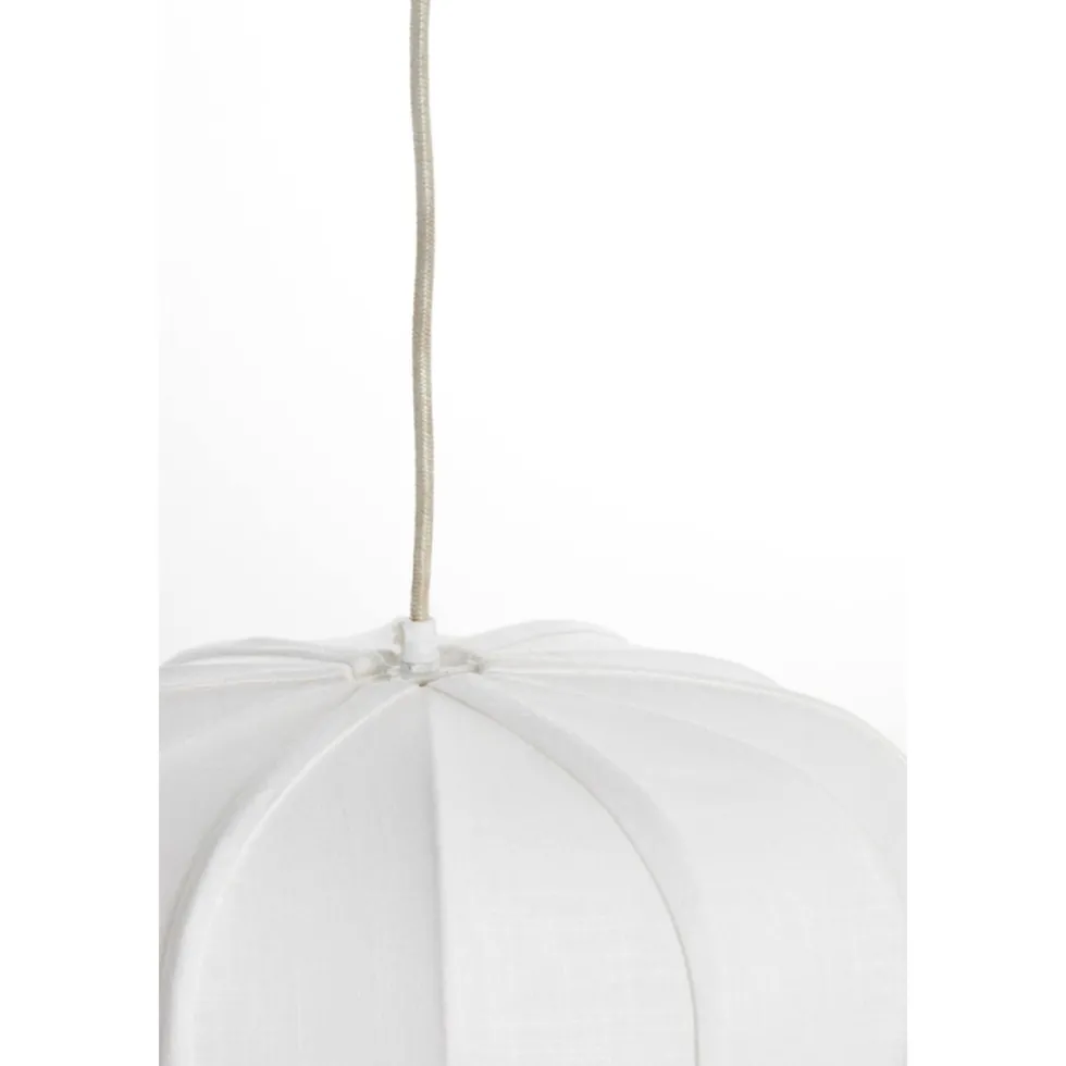 Zubedo Ø40 taklampa