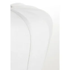 Zubedo Ø40 taklampa
