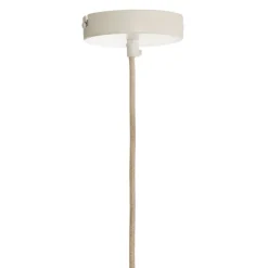 Zubedo Ø60 taklampa