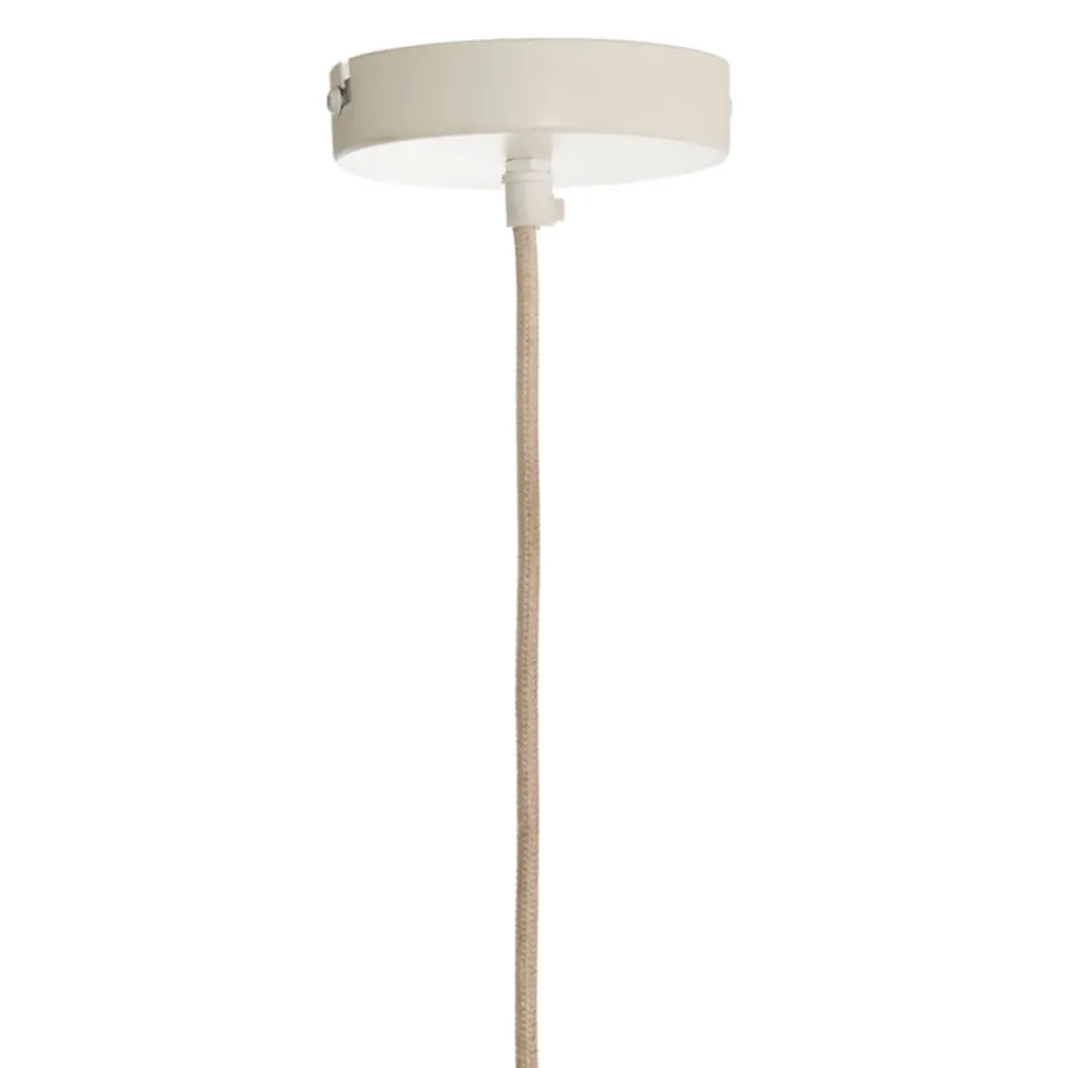 Zubedo Ø60 taklampa