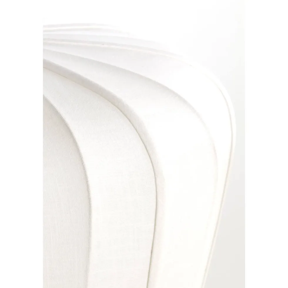 Zubedo Ø60 taklampa