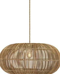 Zuri Ø60 taklampa