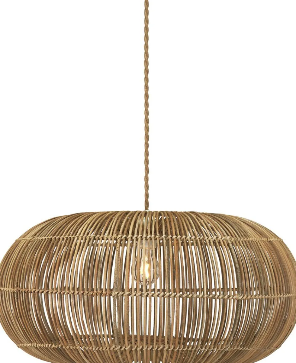 Zuri Ø60 taklampa