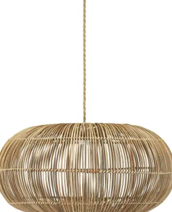 Zuri Ø60 taklampa